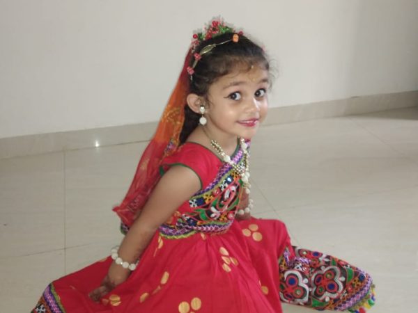 IMG-20210915-WA0267