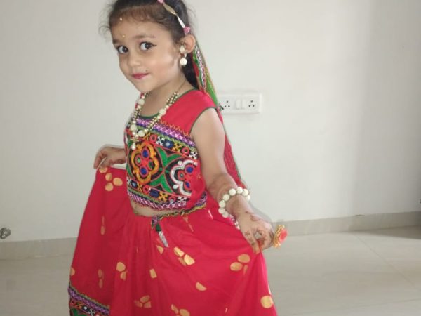 IMG-20210915-WA0269