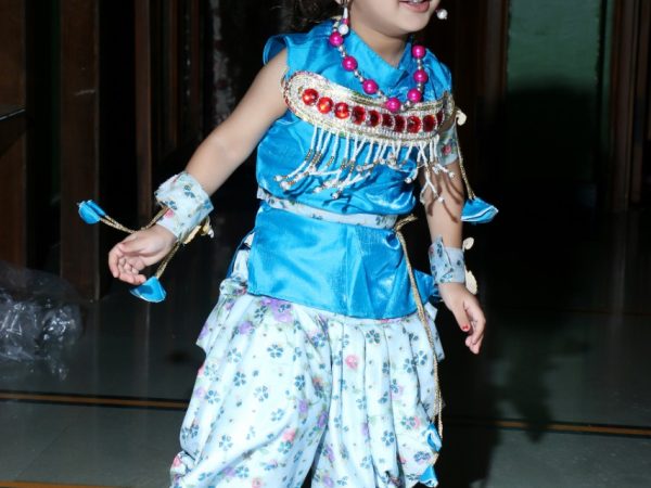 IMG-20210915-WA0295