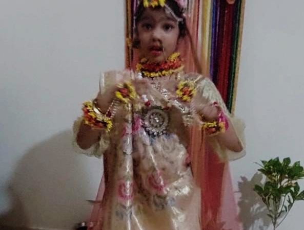 IMG-20210915-WA0296