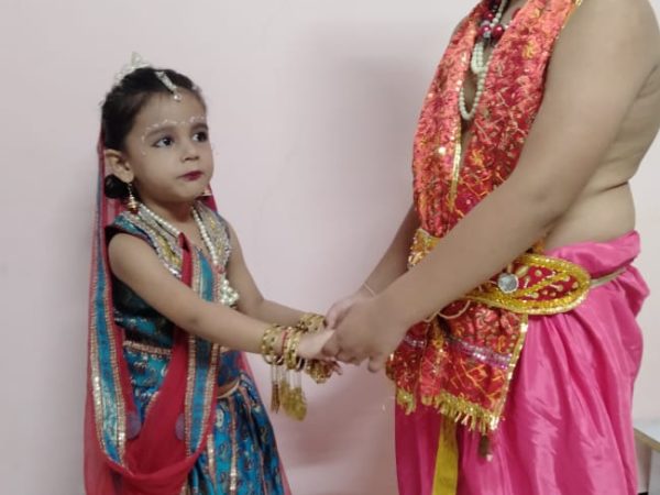 IMG-20210915-WA0308