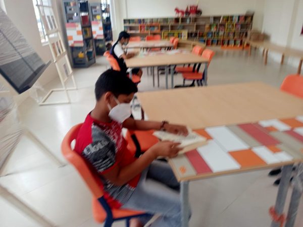 IMG-20210915-WA0500