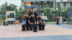IMG-20260815-WA0009 (1)