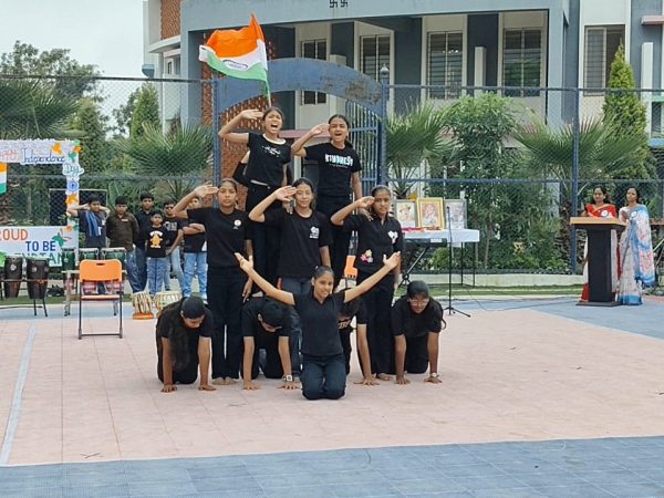 IMG-20260815-WA0009 (1)